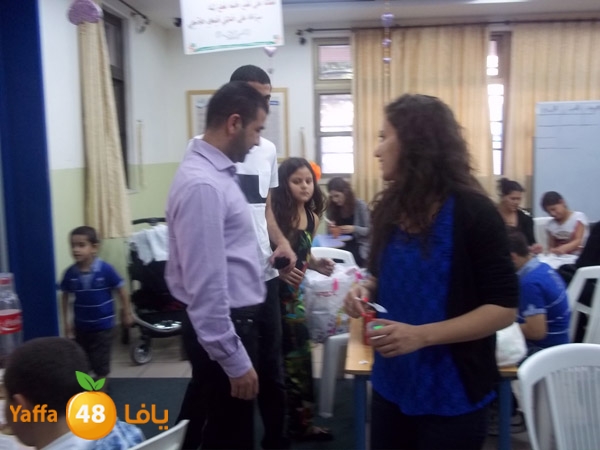 zhra2motherday319 (10).JPG